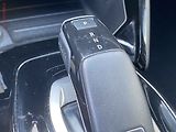 Peugeot 208 (2021) 1.2PT, Allure, AT, kamera - náhled 13
