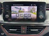 Škoda Scala 1,5 TSI Monte Carlo původ ČR - náhled 43