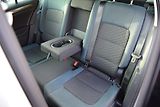 Volkswagen Golf Sportsvan (2019) 1.5TSI 96kw IQ.DRIVE NAVI ACC  - náhled 15