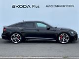 Audi RS 5 (2025) Sportback 2.9 TFSI 346kW Quatt - náhled 32