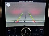 Ford Mustang Mach-E (2022) Standard Range RWD, SoH 93% - náhled 18