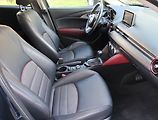 Mazda CX-3 (2015) Revolution TOP 2.0 Skyactiv-G - náhled 9
