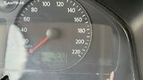 Volkswagen Transporter 1.9 TDI 63kW - náhled 12
