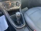 Fiat Bravo 1.4ie 90PS CITY KLIMA STK/EM!! - náhled 146