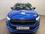 Škoda Kodiaq SPORTLINE 147kW 4x4 NEZ-TOP - náhled 13