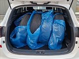 Hyundai i30 1.0 T-GDI Comfort,ČR,1.Maj. - náhled 16