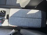 Peugeot 5008 (2026) ALLURE Hybrid 145 e-DCS6 - náhled 19