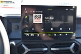 Dacia Duster 1.0TCE LPG JOURNEY  ECO- G 100 - náhled 29