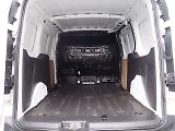 Ford Transit Connect (2018) 1.5TDCi  L2H1 - náhled 14