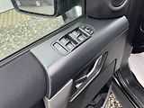 Land Rover Freelander 2.2TD4 160PS 4x4 136TKM SPORT! - náhled 182
