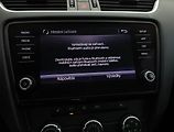 Škoda Octavia (2019) Ambition Plus 1.5 TSI, Automat - náhled 12