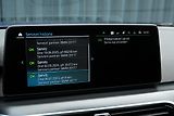 BMW Řada 5 545e xDríve, ČR, Ventilace - náhled 20