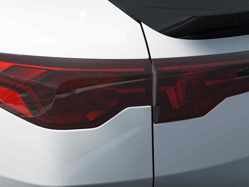 BMW X2 (2026) - fotka 8 z 10