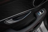 Mercedes-Benz Třídy C C43 AMG BITURBO 4MATIC 270 kW  - náhled 45