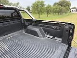Ford Ranger 3,2 TDI 200PS *NOVÝ MOTOR* - náhled 25