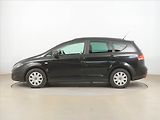 Seat Altea (2013) 1.6 TDI, pěkný stav - náhled 2