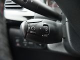 Peugeot 301 (2016) 1.6 HDi, ČR, Active, park - náhled 12