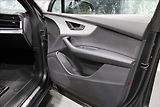 Audi Q7 3,0 TDI Quattro S-Line - náhled 11