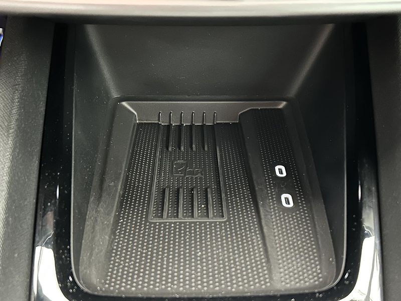 Škoda Octavia 2.0 TDI Top selection - fotka 15 z 30