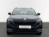 Škoda Karoq (2023) 1.5 TSI Sportline - náhled 3