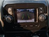 Citroën Jumper (2020) 2.2 BlueHDi, 14m3, ČR - náhled 10
