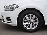 Volkswagen Golf (2018) Comfortline 1.4 TSI, Tempomat - náhled 14