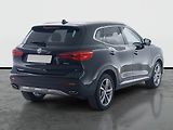 MG HS (2023) 1.5 TGI - náhled 4