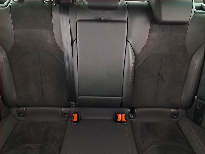 Seat Leon (2016) 1.4 TSI, ČR,1.maj, Serv.kniha - fotka 10 z 18