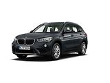 BMW Řada 2 X1 25i xDrive - náhled 1