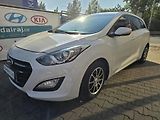Hyundai i30 1.6-DPH-PĚKNÝ STAV-AUT.KLIMA - náhled 7
