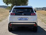 Peugeot 3008 GT 1,6 PureTech 133kW Automat - náhled 6