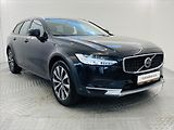 Volvo V90 B4 AWD Cross Country - náhled 24