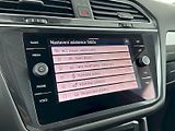 Volkswagen Tiguan Allspace (2025) Life 1.5 TSI 110kW DSG - náhled 12