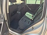 Volkswagen Tiguan (2009) 1.4TSI 110kW, 4x4, tažné, manu - náhled 19