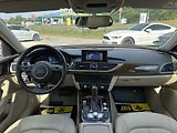Audi A6 (2017) Audi A6 2017 - náhled 13