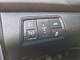 Hyundai i20 (2015) 1.2CVVT, 2.maj,ČR, AC, tempo - náhled 14