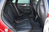 BMW Řada 4 420d xD MSPORT 3L-ZÁRUKA 1M ČR - náhled 18