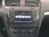 Volkswagen Golf (2016) Alltrack 1.6 TDI, 4X4 - náhled 12