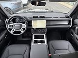 Land Rover Defender (2026) 3,0 110 S D200 - náhled 23