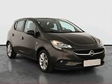 Opel Corsa (2016) 1.4, Tempomat - náhled 1