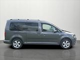Volkswagen Caddy 2,0 TDi 75 Kw MAXI tažné NAVI - náhled 8