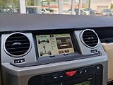 Land Rover Discovery 2,7 TDI 140kW TAŽNÉ HARMANKARD - náhled 30