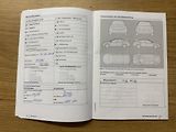 Volkswagen Golf Sportsvan (2014) 2.0 TDI 1. majitel, ser. kniha - náhled 35