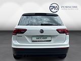 Volkswagen Tiguan 1.5 TSI MARATON EDITION - náhled 9
