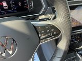 Volkswagen Tiguan R-Line 2,0 TSi/180kW 4x4 DSG - náhled 18