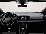 Škoda Karoq (2025) Sportline 2.0 TDI / 110 kW  DS - náhled 7