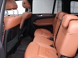 Mercedes-Benz GLS 3,0 350d 190kW AMG Sport DPH - náhled 17