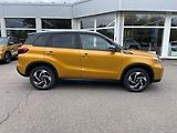 Suzuki Vitara automat Elegance - náhled 8