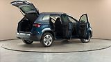 Škoda Karoq 2.0 TDI DSG Style - náhled 6