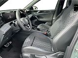 Volkswagen Tiguan R-Line 2,0 TSI 150 kW 4MOT - náhled 11
